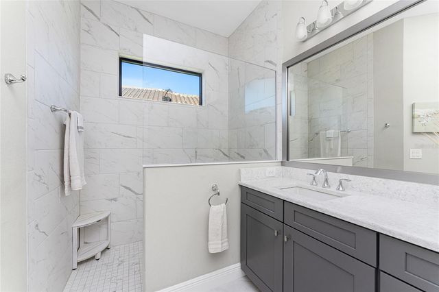 26786 WEISKOPF DRIVE, Englewood, FL 34223