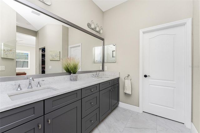 26786 WEISKOPF DRIVE, Englewood, FL 34223