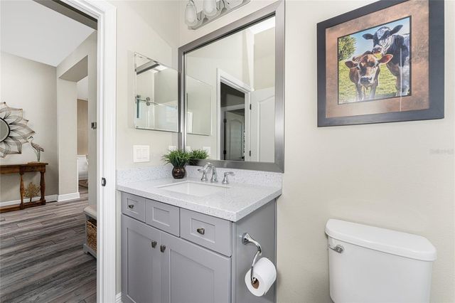 26786 WEISKOPF DRIVE, Englewood, FL 34223