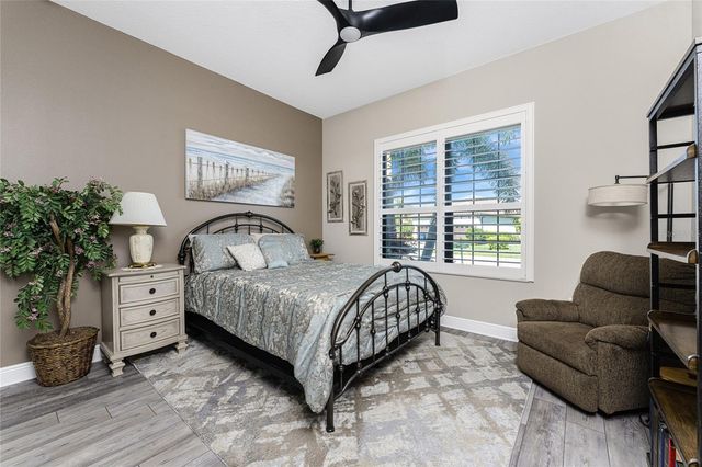 26786 WEISKOPF DRIVE, Englewood, FL 34223