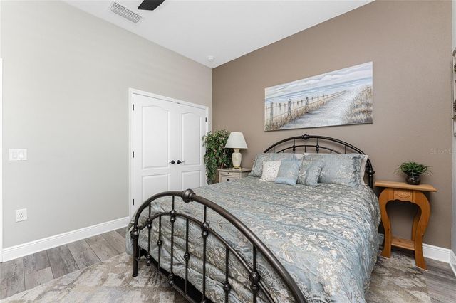 26786 WEISKOPF DRIVE, Englewood, FL 34223