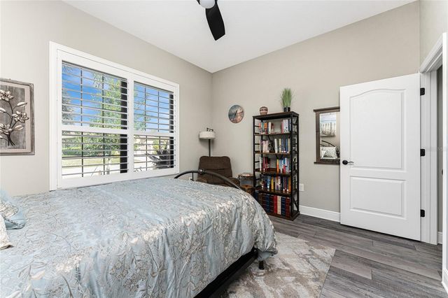 26786 WEISKOPF DRIVE, Englewood, FL 34223