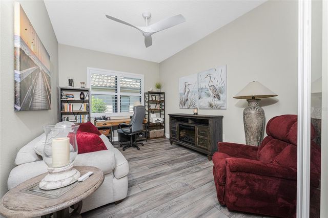 26786 WEISKOPF DRIVE, Englewood, FL 34223