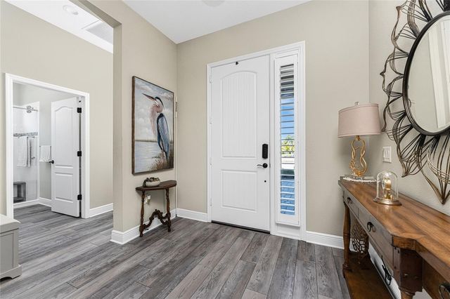 26786 WEISKOPF DRIVE, Englewood, FL 34223