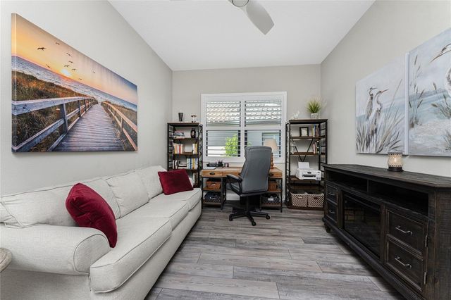 26786 WEISKOPF DRIVE, Englewood, FL 34223