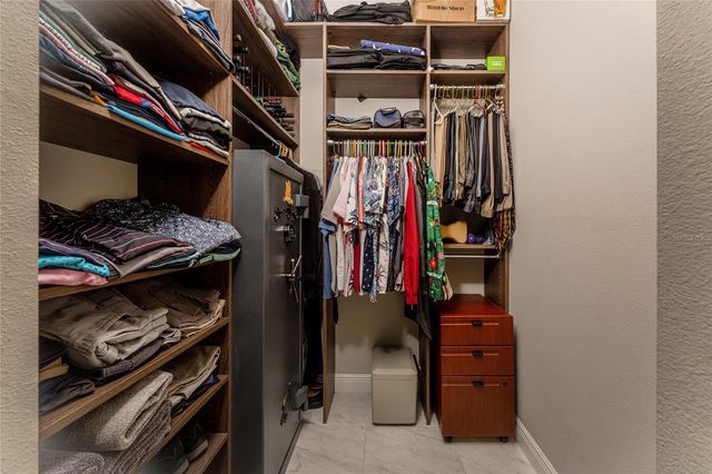 26786 WEISKOPF DRIVE, Englewood, FL 34223