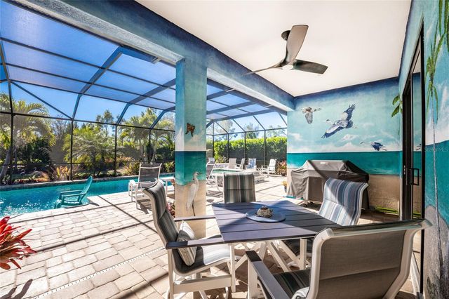 26786 WEISKOPF DRIVE, Englewood, FL 34223