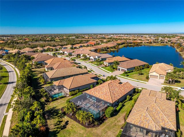 26786 WEISKOPF DRIVE, Englewood, FL 34223