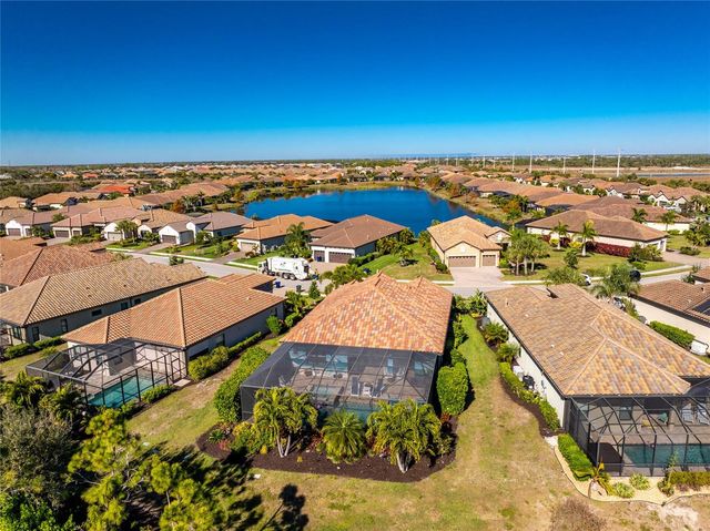 26786 WEISKOPF DRIVE, Englewood, FL 34223