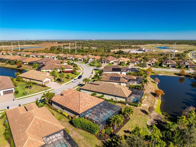 26786 WEISKOPF DRIVE, Englewood, FL 34223