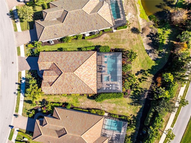 26786 WEISKOPF DRIVE, Englewood, FL 34223