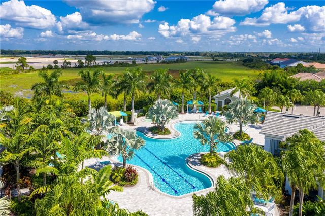 26786 WEISKOPF DRIVE, Englewood, FL 34223