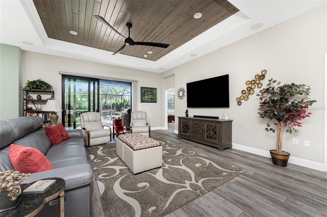 26786 WEISKOPF DRIVE, Englewood, FL 34223