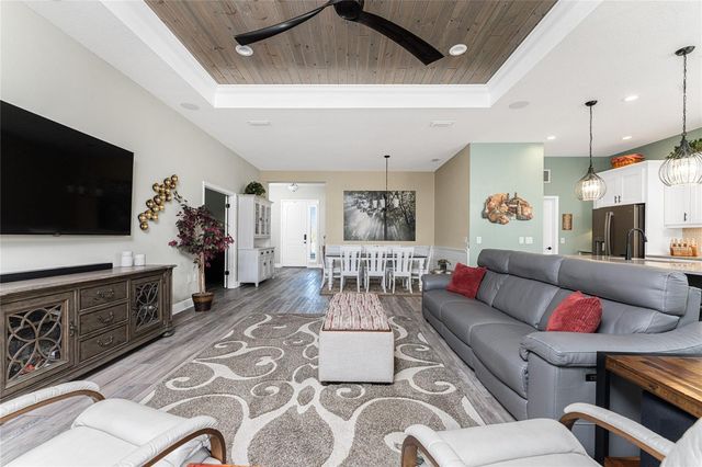 26786 WEISKOPF DRIVE, Englewood, FL 34223