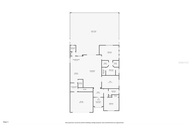 26786 WEISKOPF DRIVE, Englewood, FL 34223