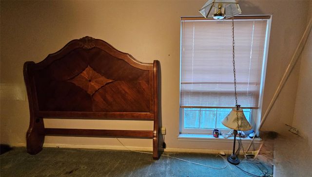 18006 Shadow Valley Drive, Spring, TX 77379