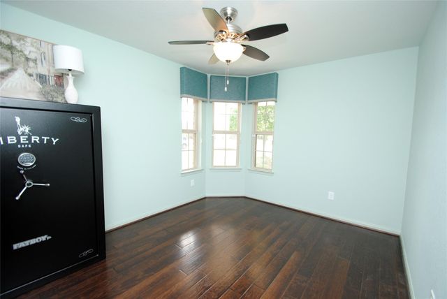 3831 County Seat Lane, Richmond, TX 77469