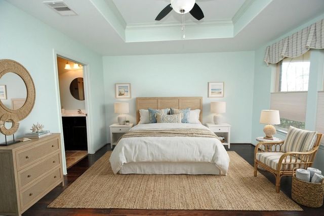 3831 County Seat Lane, Richmond, TX 77469