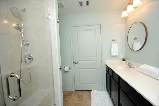 3831 County Seat Lane, Richmond, TX 77469