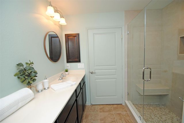 3831 County Seat Lane, Richmond, TX 77469