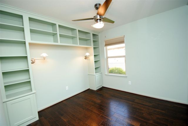 3831 County Seat Lane, Richmond, TX 77469