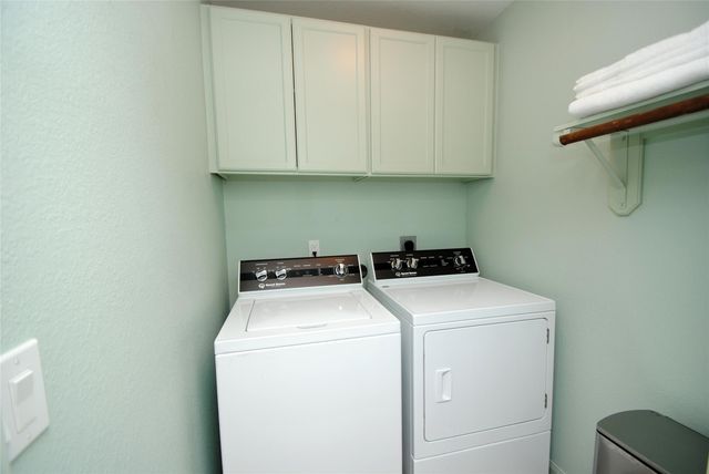 3831 County Seat Lane, Richmond, TX 77469