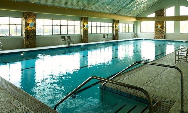 3831 County Seat Lane, Richmond, TX 77469