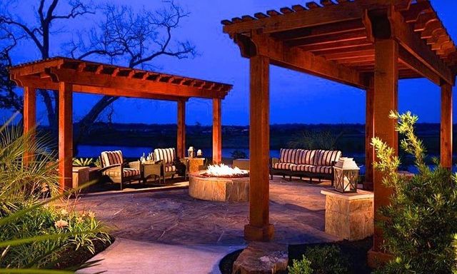 3831 County Seat Lane, Richmond, TX 77469