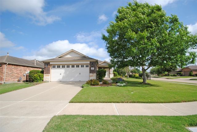 3831 County Seat Lane, Richmond, TX 77469