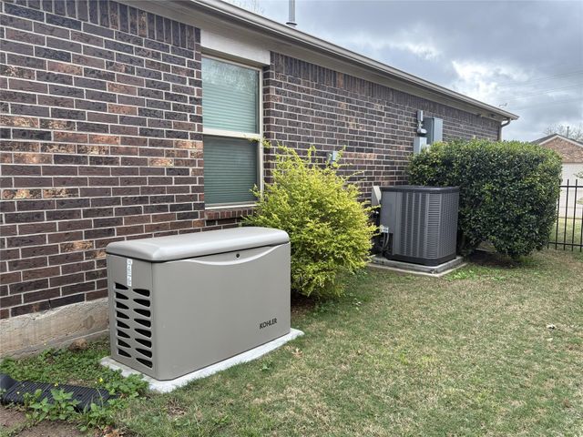 3831 County Seat Lane, Richmond, TX 77469