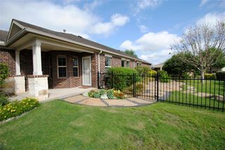 3831 County Seat Lane, Richmond, TX 77469