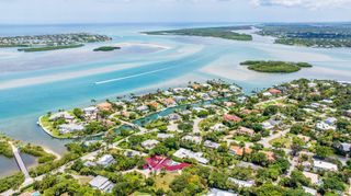 7 Island Road, Sewalls Point, FL 34996