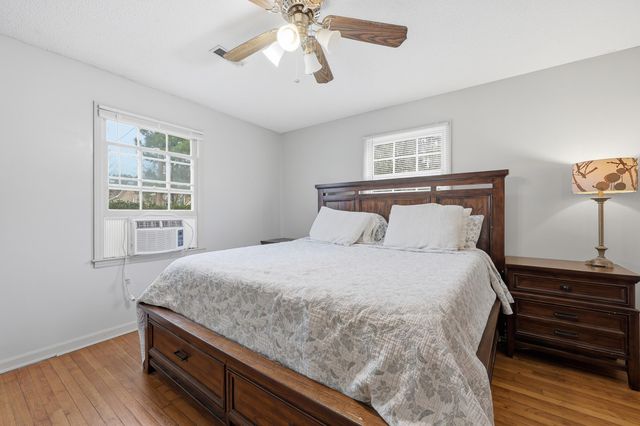 1330 Dennis Boulevard, Moncks Corner, SC 29461