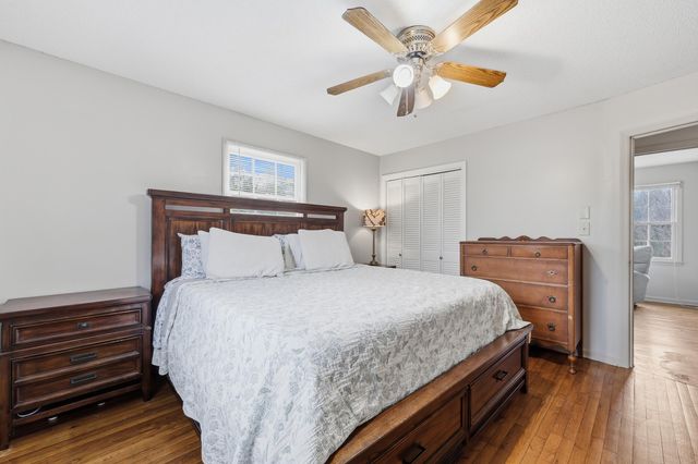 1330 Dennis Boulevard, Moncks Corner, SC 29461