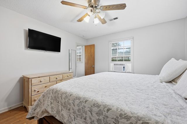 1330 Dennis Boulevard, Moncks Corner, SC 29461