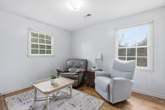 1330 Dennis Boulevard, Moncks Corner, SC 29461