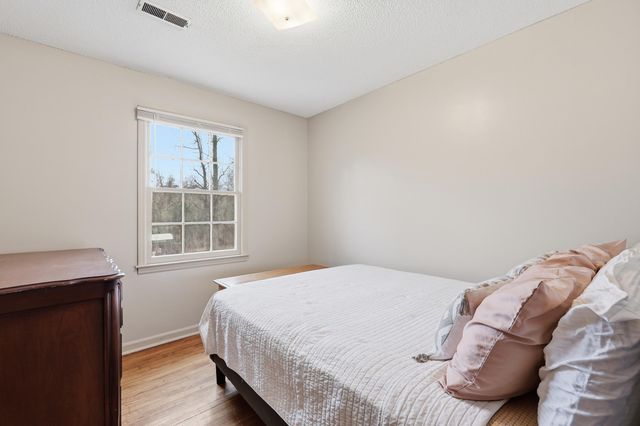 1330 Dennis Boulevard, Moncks Corner, SC 29461