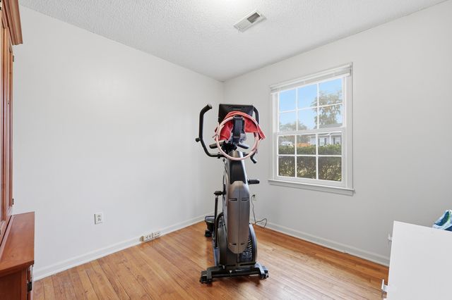 1330 Dennis Boulevard, Moncks Corner, SC 29461