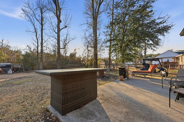 1330 Dennis Boulevard, Moncks Corner, SC 29461