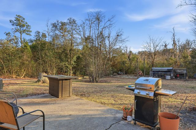 1330 Dennis Boulevard, Moncks Corner, SC 29461