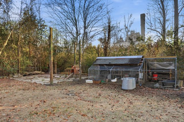 1330 Dennis Boulevard, Moncks Corner, SC 29461