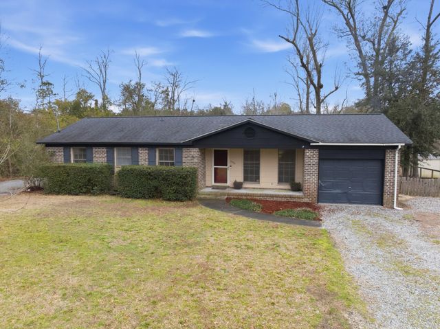 1330 Dennis Boulevard, Moncks Corner, SC 29461