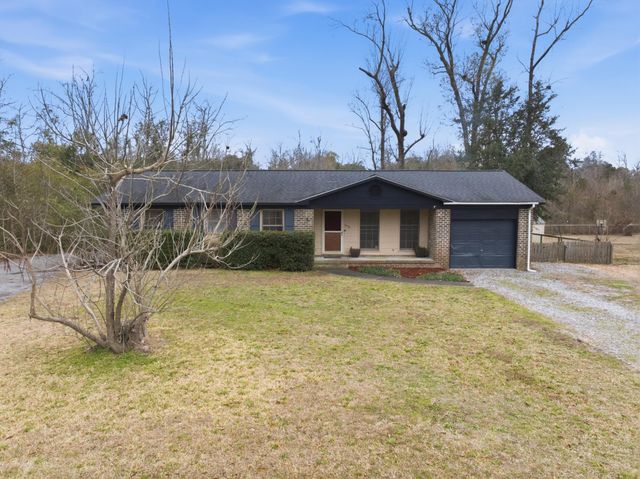 1330 Dennis Boulevard, Moncks Corner, SC 29461