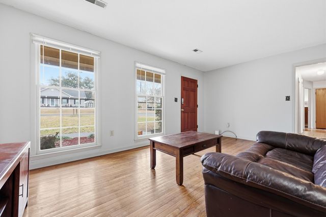 1330 Dennis Boulevard, Moncks Corner, SC 29461