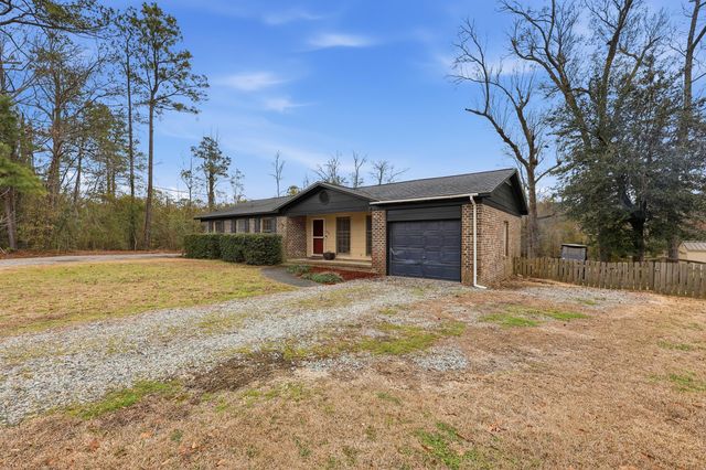 1330 Dennis Boulevard, Moncks Corner, SC 29461
