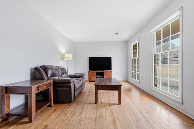 1330 Dennis Boulevard, Moncks Corner, SC 29461