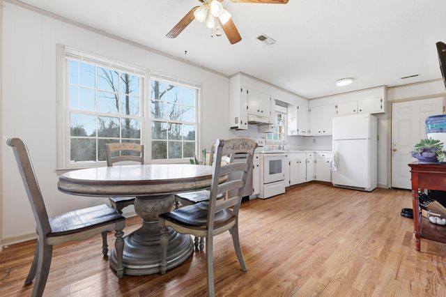 1330 Dennis Boulevard, Moncks Corner, SC 29461