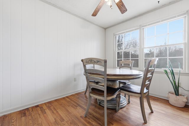 1330 Dennis Boulevard, Moncks Corner, SC 29461