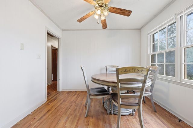 1330 Dennis Boulevard, Moncks Corner, SC 29461