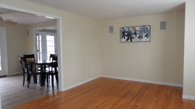 239 Bellevue Ave, Brockton, MA 02302